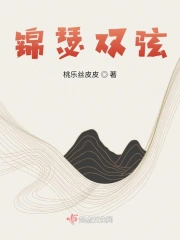 锦瑟双弦