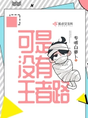 可是没有王者路