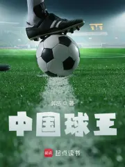 中国球王