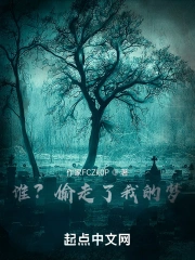 谁？偷走了我的梦！