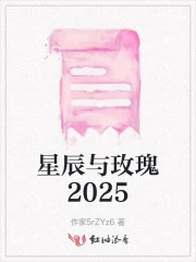 星辰与玫瑰2025