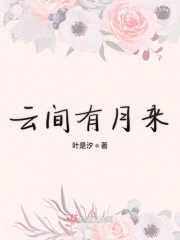 云间有月来