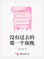 没有过去的那一个夜晚