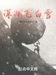 深渊飞白雪