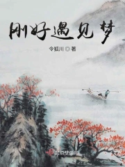 刚好遇见梦