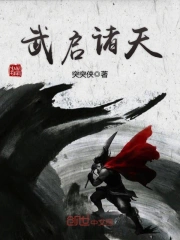武启诸天