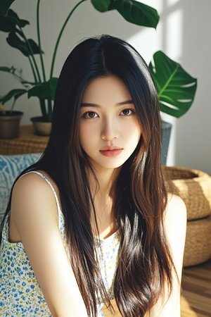 夺命枪