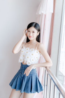 篮坛紫锋