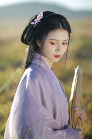 诡事组档案