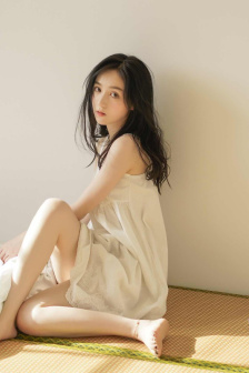 绿茵莽汉