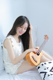 重生之千帆过尽