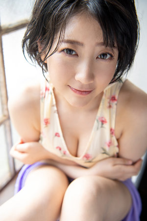 奥西兰德之传奇之旅