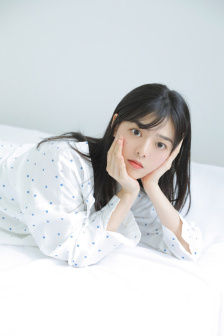 我追女生有进度条