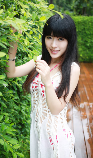大明逍遥客