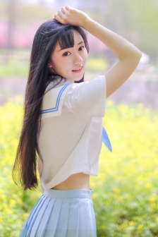 某个男人过于无敌