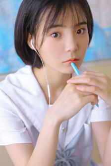 戴森纪元
