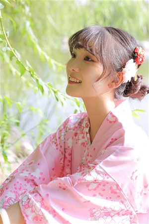 谪仙之我为妖王