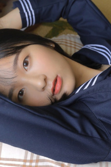 青衿鸾红妆