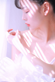 有点大杂烩