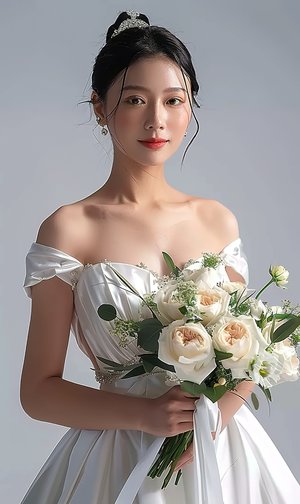 三国：我扶曹昂上位