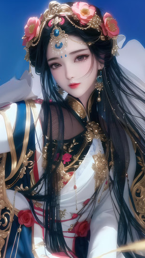 兽世生子：绑定系统后我成神了