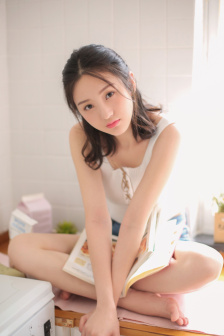 卡牌入侵异世界