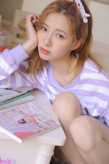 深陷星际修罗场，死遁了你们疯啥