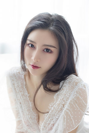 绝世倾诺嫡女谋
