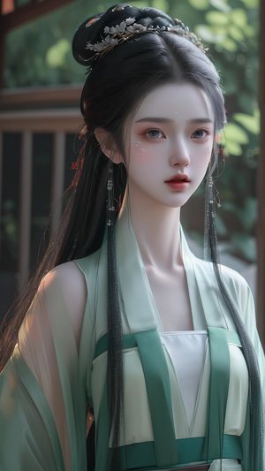 开局一个奥尼尔