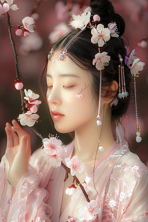 无限求生