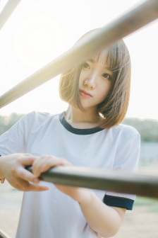 穿越之一代天骄