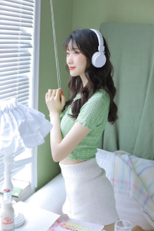 我的老父亲2040