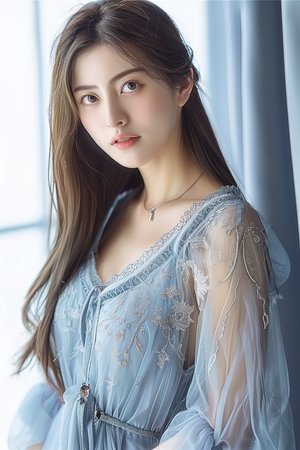 我的小视频竟然都是真的