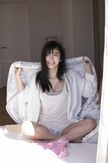 困在游戏世界第10年开始
