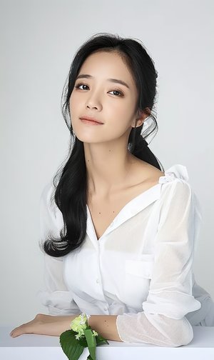 穿越回去追祖婆