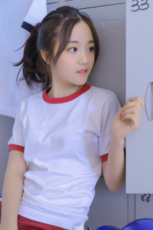 魔剑万妖传
