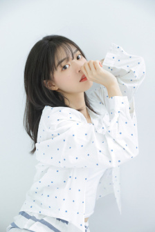 末日：人族军团