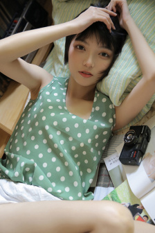 她想做那剑修魁首