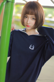 极度纵横