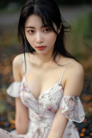 爱恨情仇窝里斗
