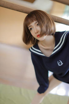 大佬又低调了