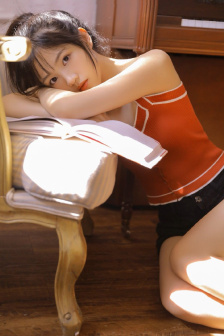 晚唐驸马
