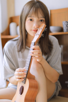 美漫之时间掠夺者