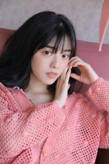 少年荣光