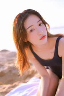 我有祖传十连抽