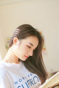 从女尊世界走出的剑圣