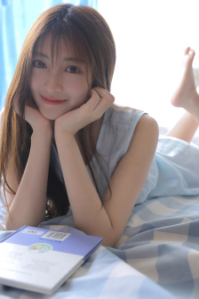 超级控卫
