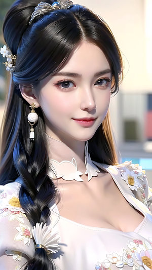 极品天才妖孽