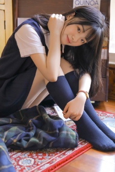 迷人的爱情