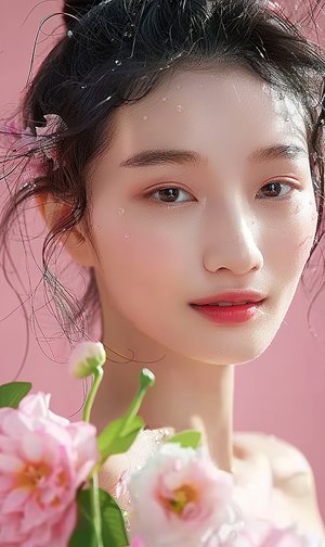 顾少娇妻野的很
